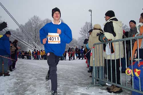 04silvesterlauf_0030