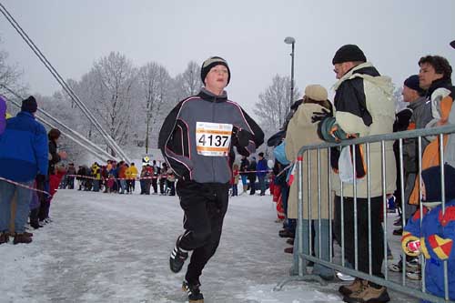 04silvesterlauf_0031