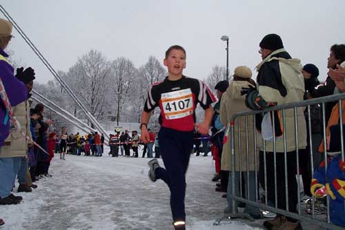 04silvesterlauf_0032