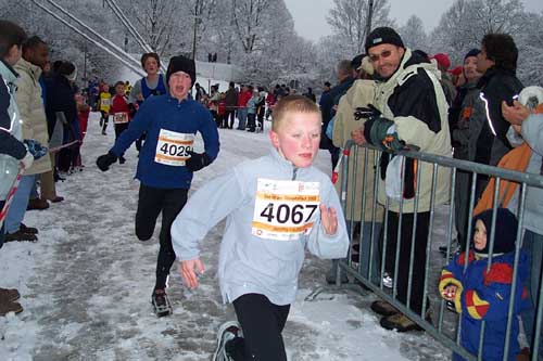 04silvesterlauf_0033