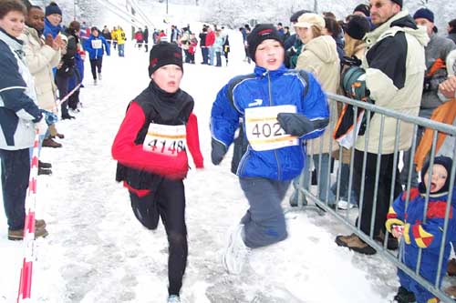04silvesterlauf_0034