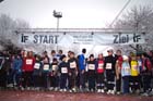04silvesterlauf_0023