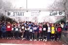 04silvesterlauf_0024