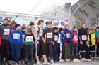 04silvesterlauf_0026