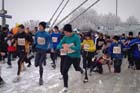 04silvesterlauf_0027