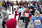 04silvesterlauf_0028