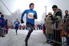 04silvesterlauf_0029