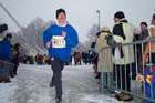 04silvesterlauf_0030