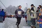 04silvesterlauf_0031