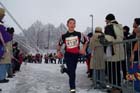 04silvesterlauf_0032