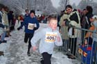 04silvesterlauf_0033