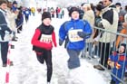 04silvesterlauf_0034