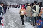 04silvesterlauf_0035