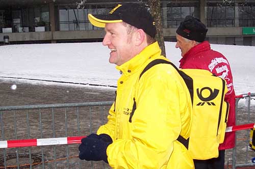 04silvesterlauf_0036