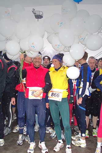 04silvesterlauf_0037