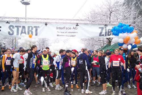 04silvesterlauf_0039