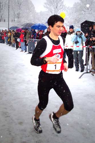04silvesterlauf_0040