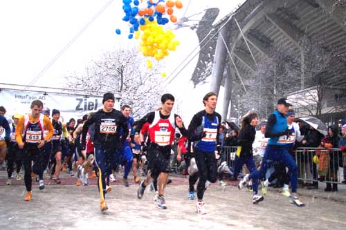 04silvesterlauf_0042