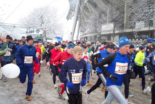 04silvesterlauf_0043