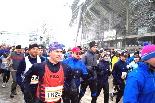 04silvesterlauf_0045