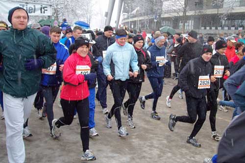 04silvesterlauf_0046
