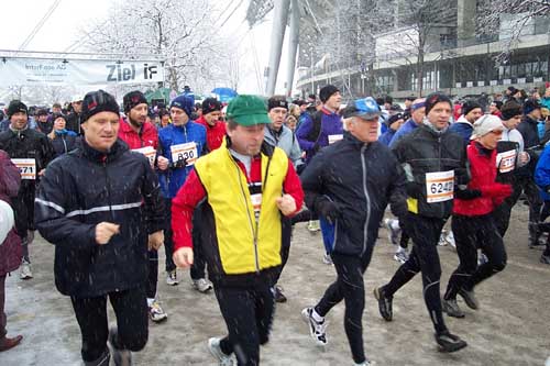04silvesterlauf_0047