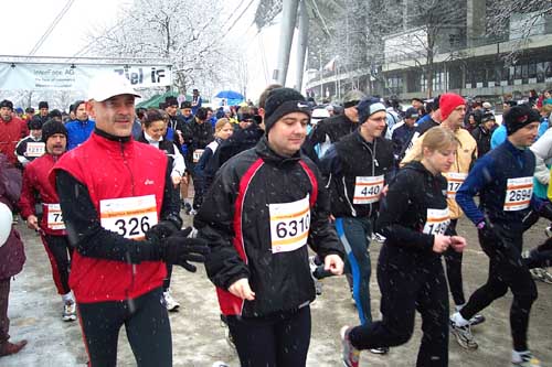 04silvesterlauf_0048