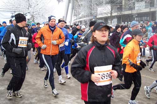 04silvesterlauf_0050