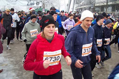 04silvesterlauf_0052
