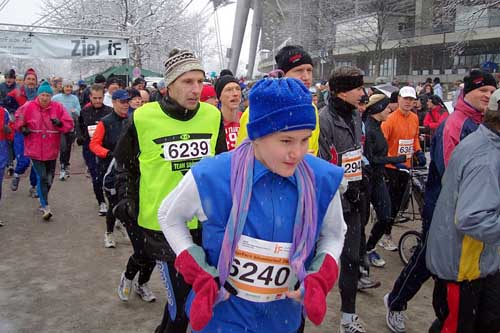 04silvesterlauf_0053