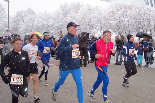 04silvesterlauf_0072
