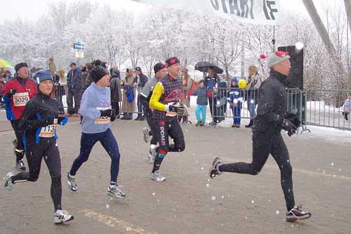04silvesterlauf_0073