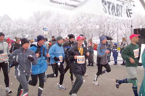 04silvesterlauf_0082