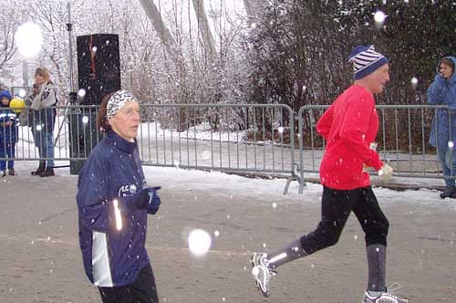 04silvesterlauf_0087