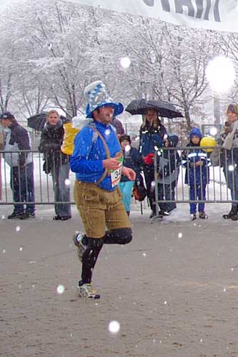 04silvesterlauf_0087a