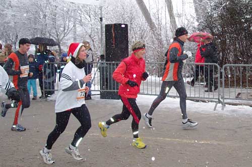 04silvesterlauf_0089