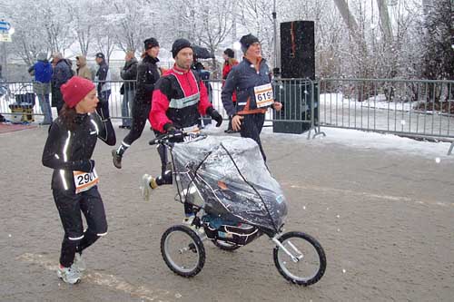 04silvesterlauf_0097