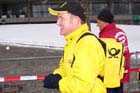 04silvesterlauf_0036