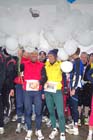 04silvesterlauf_0037
