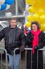 04silvesterlauf_0038