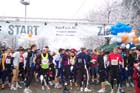 04silvesterlauf_0039