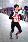 04silvesterlauf_0040