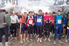 04silvesterlauf_0041