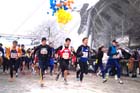 04silvesterlauf_0042