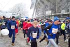 04silvesterlauf_0043