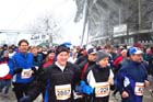 04silvesterlauf_0044