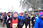 04silvesterlauf_0045