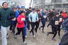 04silvesterlauf_0046