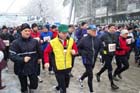04silvesterlauf_0047