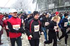04silvesterlauf_0048
